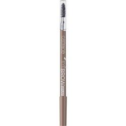 Actual product image Catrice Eye Brow Stylist (040 brown)