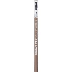 Produktbild Catrice Eye Brow Stylist (Don't Let Me Brow'n)