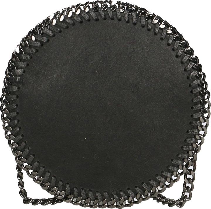 Actual product image Gave Lux Shoulder bag