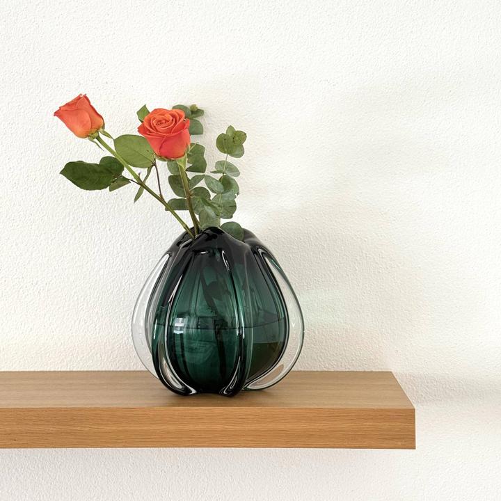 Immagine prodotto Light & Living Murielle