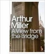 Produktbild A View from the Bridge (Englisch, Arthur Miller, Philip Seymour Hoffman, 2010)