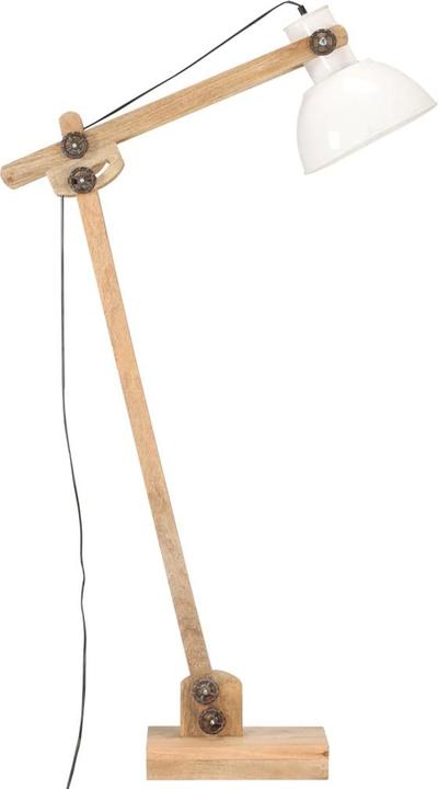 Image du produit vidaXL Stehlampe (E27)