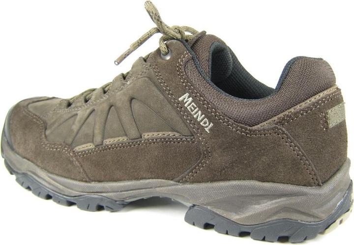 Produktbild Meindl Outdoorschuhe (45)