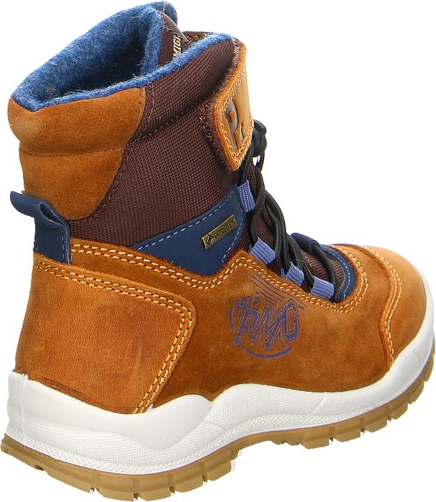 Produktbild Primigi Hans Gtx (27)