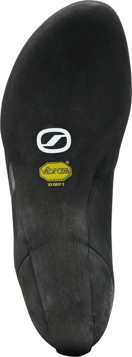 Produktbild Scarpa Vapor S (43.5)