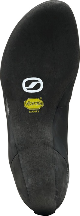 Immagine prodotto Scarpa Vapor S (43.5)