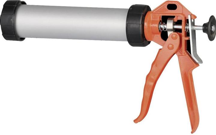 Produktbild Kunzer Kartuschenpistole aus 30 ml (Kartuschenpistole)