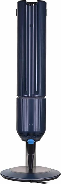 Actual product image Samsung VS20B95973B/GE