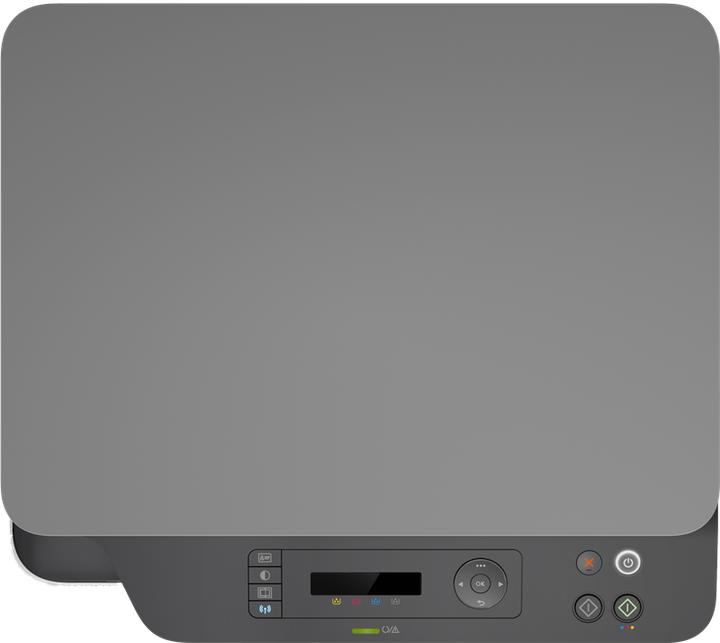 Image du produit HP 178nwg Laser couleur MFP (Laser, Couleur)