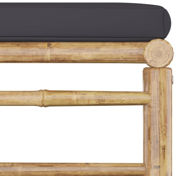 Produktbild vidaXL David