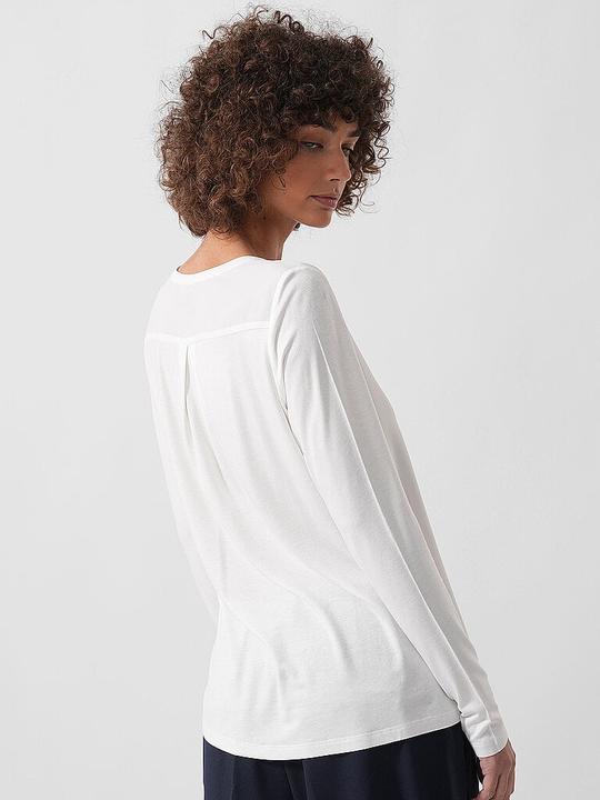 Immagine prodotto Smith & Soul Blusenshirt (XS)