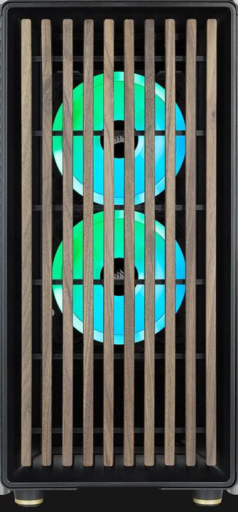 Image du produit Joule Performance L1134952 (2000 Go, 32 Go, GeForce RTX 5080)