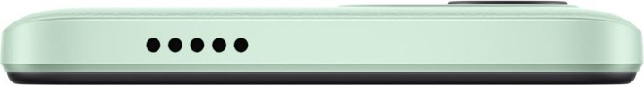 Produktbild Xiaomi Redmi A1 (32 GB, Light Green, 6.52", Dual SIM, 8 Mpx, 4G)