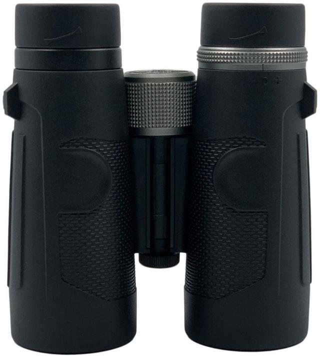 Immagine prodotto Admiral Milan 10x42 ED II (10x, 42 mm)