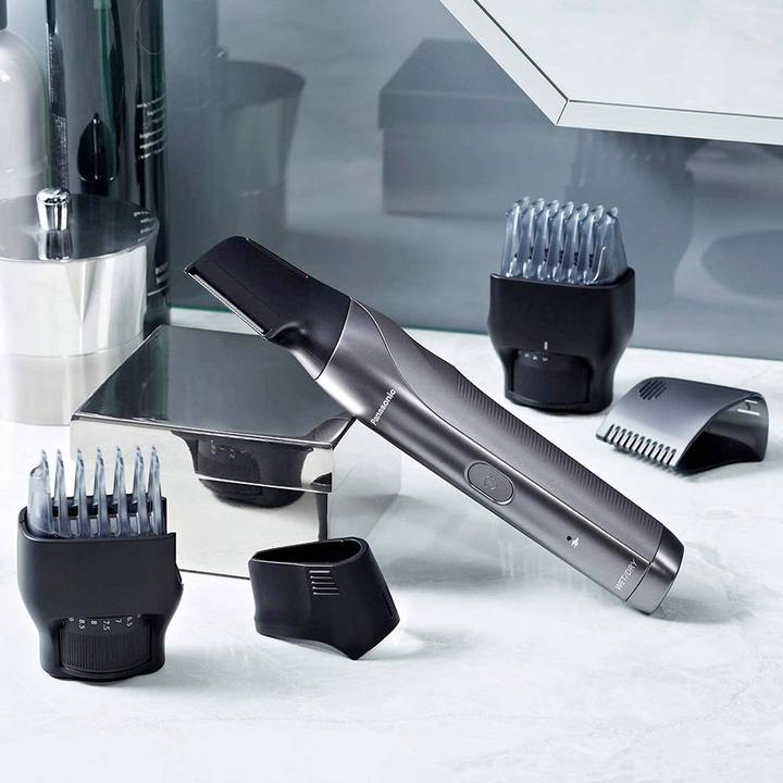 Produktbild Panasonic ER-GY60