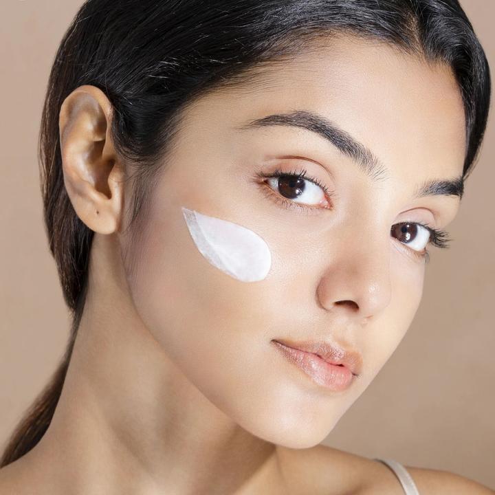 Produktbild Isntree Hyaluronic Acid Watery Sun Gel (Sonnencreme Gesicht, SPF 50, 50 ml)