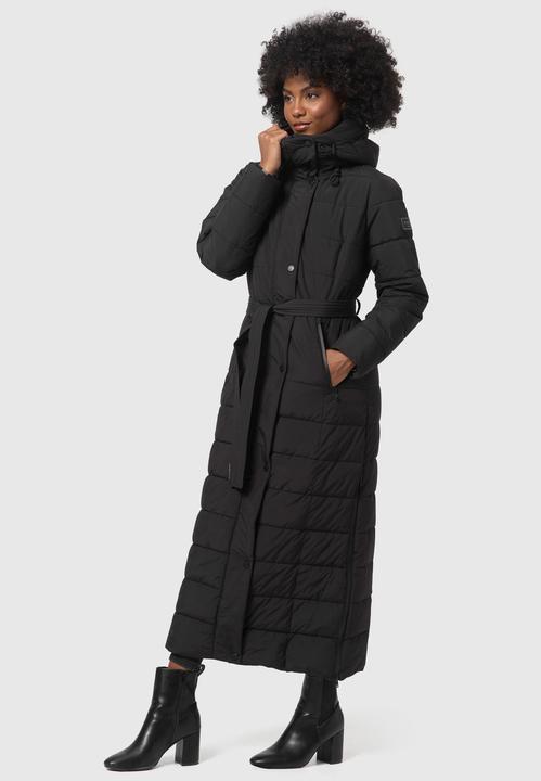 Produktbild Navahoo Das Teil XIV (3XL)