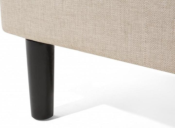 Actual product image Beliani Colmar (180 x 200 cm)