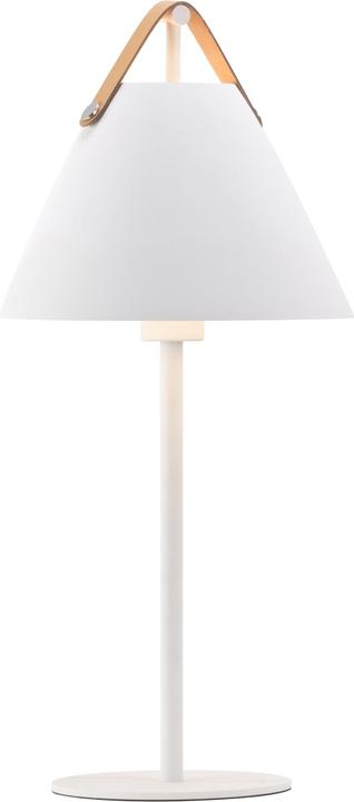 Produktbild Nordlux Strap (E27)