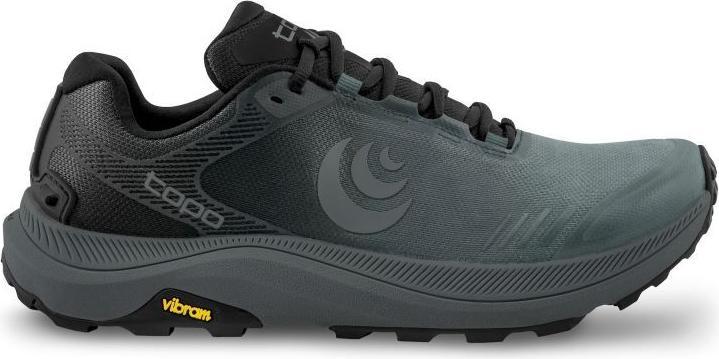 Actual product image Topo Athletic MT-5 (43)
