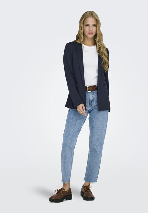 Immagine prodotto Only ONLESKA-ADDY Blazer Blazer (34)