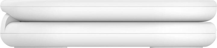 Produktbild Belkin Qi2 Magnetic Stand (15 W)