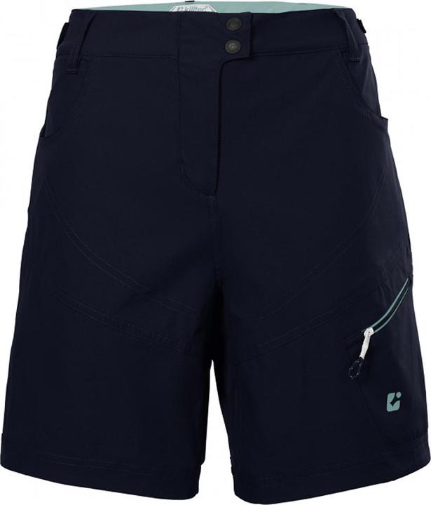 Immagine prodotto Killtec Trin (46)