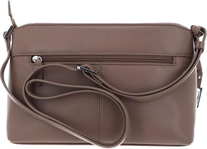 Image du produit Picard Sac à bandoulière Really