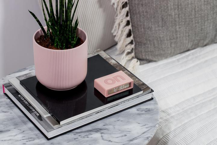 Actual product image Lexon Flip+