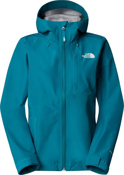 Produktbild North Face W Dryzzle Futurelight 2 Jacket (M)