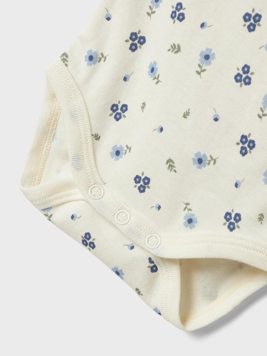 Immagine prodotto Name it Nbfbody 3p Ls Jet Stream Flower Noos (68)