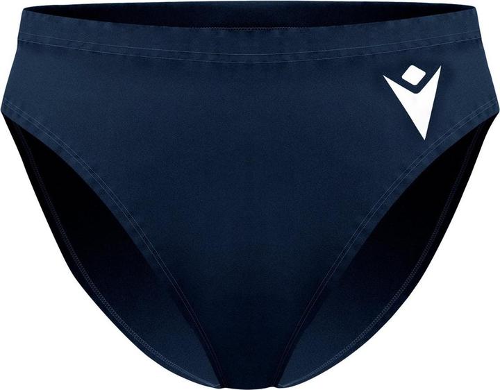 Image du produit Macron Ophelia (XS)