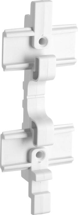 Produktbild Stanley Verbindungsstück