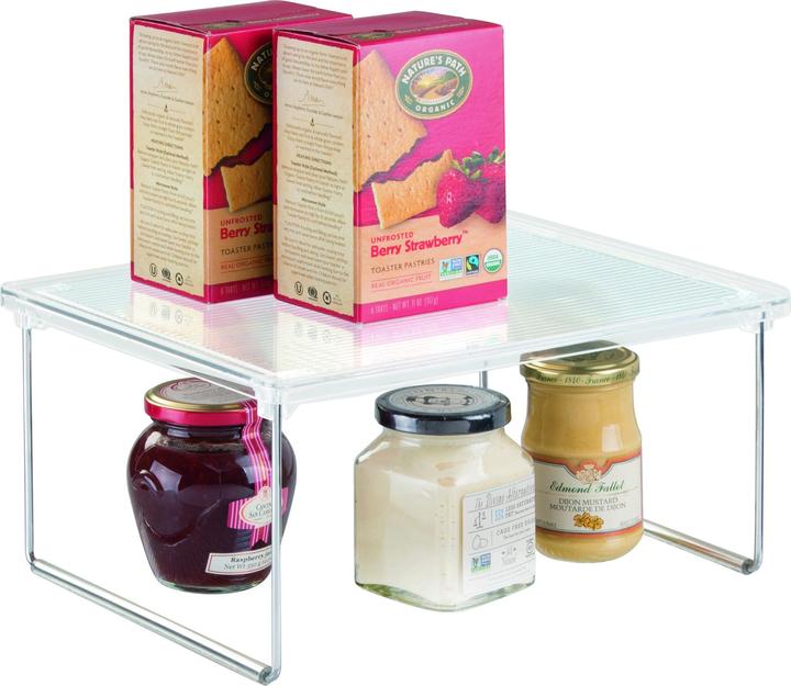 Actual product image iDesign Linus