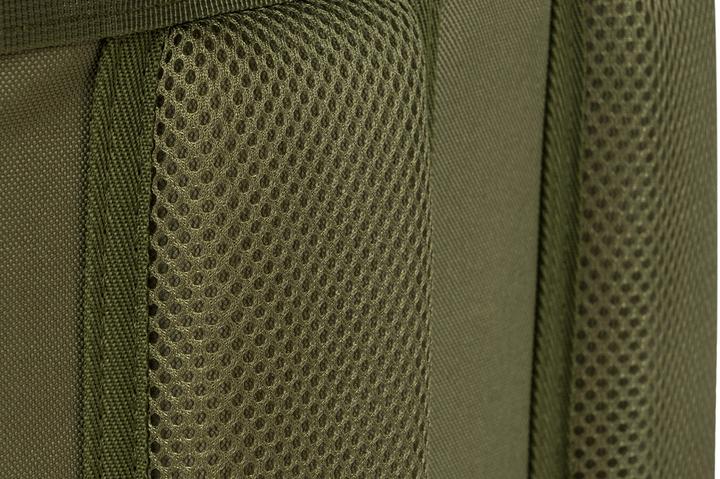 Image du produit Highlander Eagle 3-Olive (40 l)