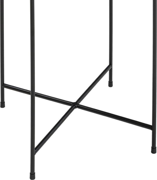 Produktbild AC Design Avila