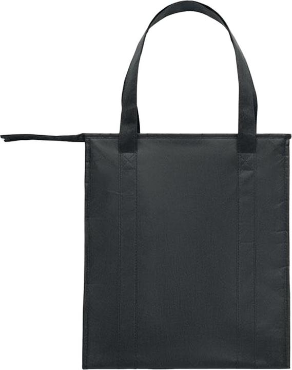 Actual product image MidOcean Wooler 25L Non-Woven Cooler Bag (25 l)