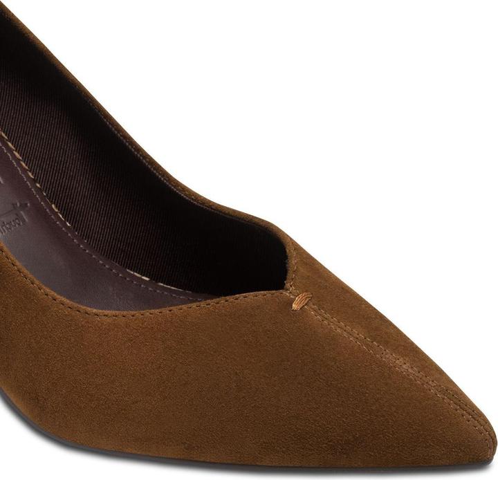 Actual product image Tamaris Da.-Pumps (37)