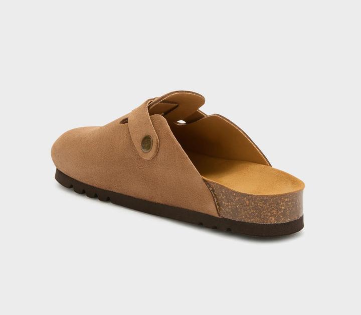 Produktbild Scholl Fae (36)