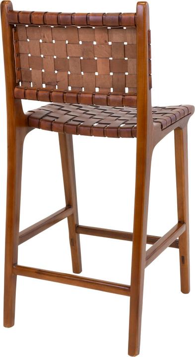 Actual product image House Nordic Perugia
