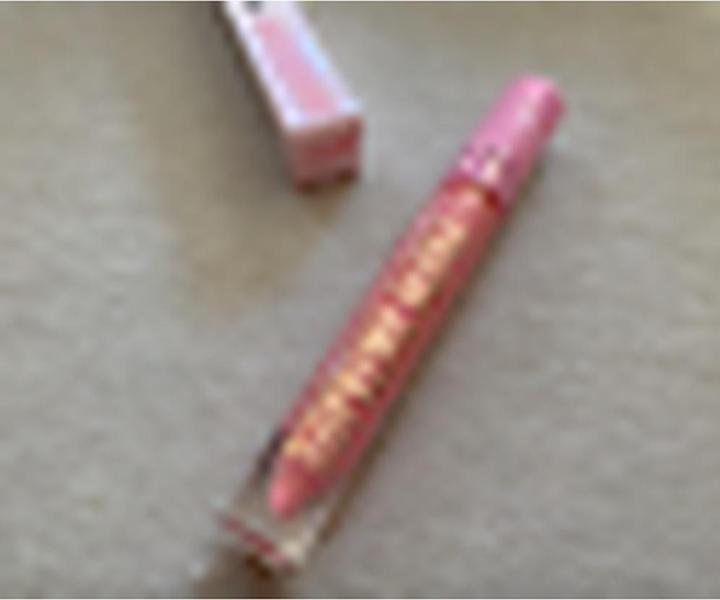 Image du produit Jeffree Star Cosmetics Supreme Gloss - Authentique