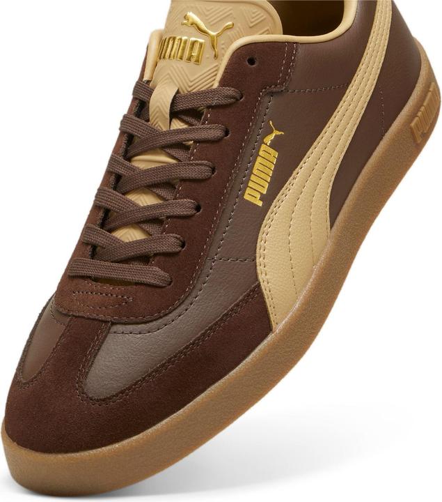 Image du produit Puma Club II Era (45)