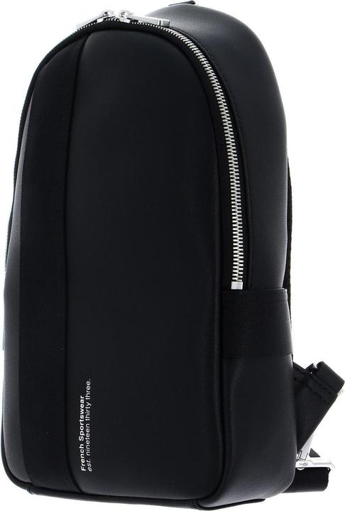 Produktbild Lacoste Body Bag