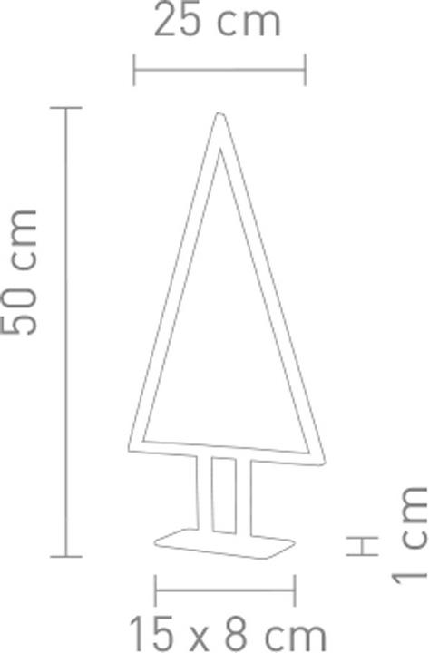 Image du produit Sompex Pine (288 lm)