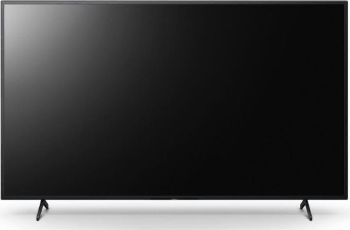 Produktbild Sony Pro Bravia (3840 x 2160 Pixel, 43")