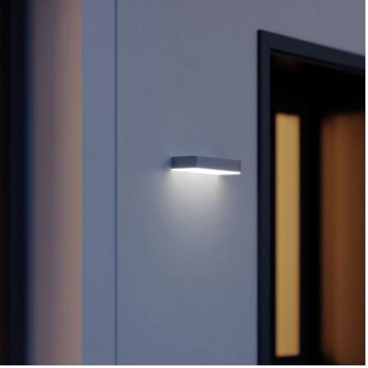 Productafbeelding Steinel XSolar Sol-O (7 lm, IP44)