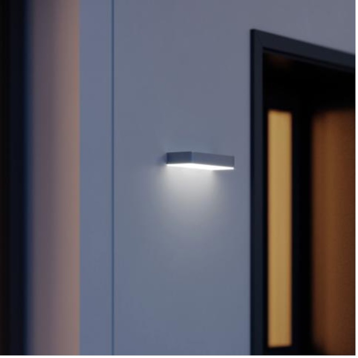 Productafbeelding Steinel XSolar Sol-O (7 lm, IP44)