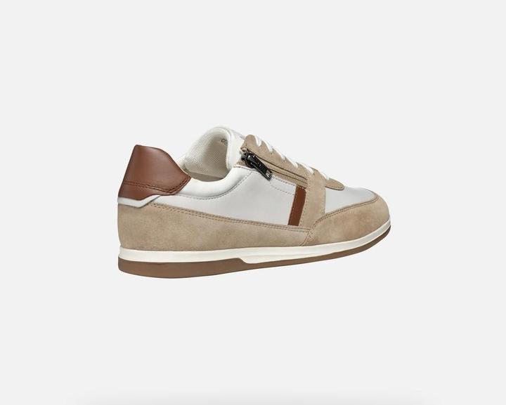 Image du produit Geox Renan (44)