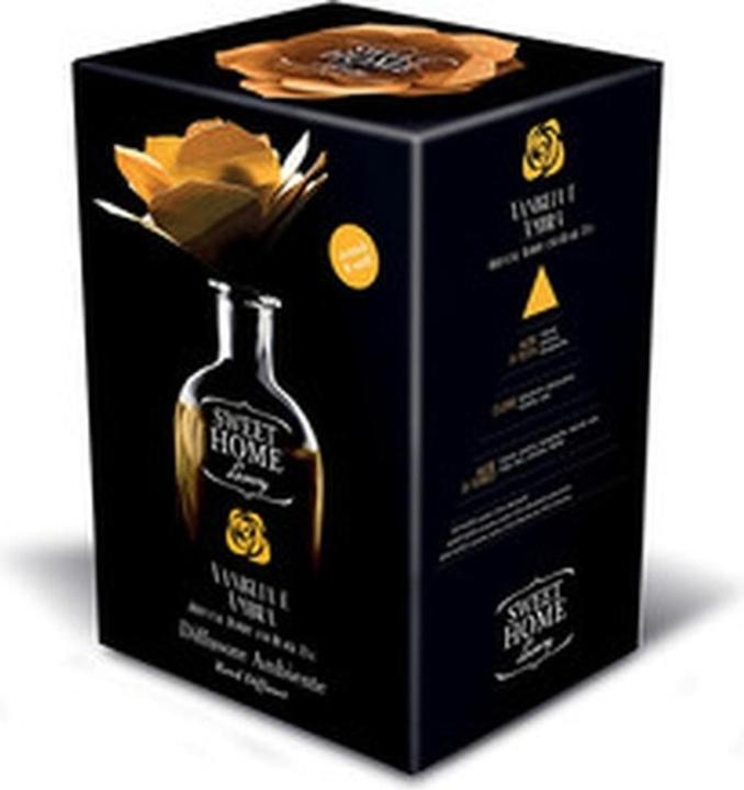 Produktbild Sweet Home Luxury Raumdiffuser (250 ml)