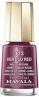 Immagine prodotto Mavala Smalto per unghie Mini Colour (Rosso Vertigo, Smalto)